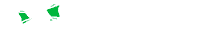Логотип Netkela