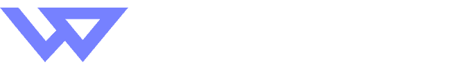 Логотип Вебмастерье